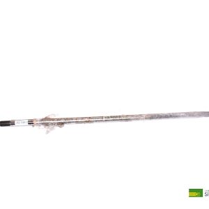 Welle 37 x 1617 mm original Krone