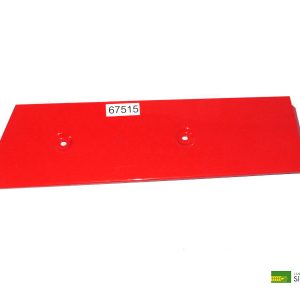 Deckel 460 – 4500 original Kemper