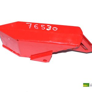 Lagerbock 360 – 375 – 460+  original Kemper