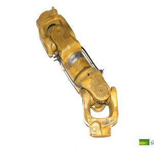 Gelenkwelle bis N° 105200. 345. 360. 375. 445. 4500. 36 Kreuz – 1 – 3/4. 20Z. 1. 3/8. 23Z