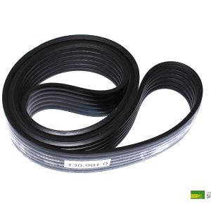 Riemen 6HB  Ab 49402914     Claas