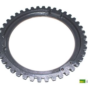 Zahnkranz 980 950 494