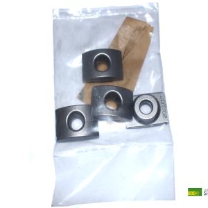 Blende Gras ( Satz ) Claas