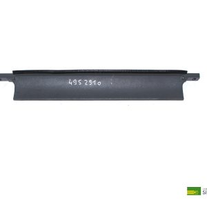 Abstreifer Premium   980 – 930 – 494