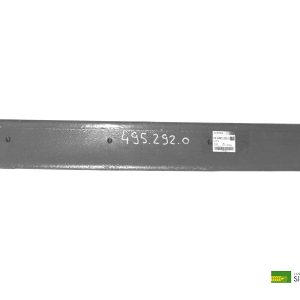 Leiste   Premium   900 – 830 – 493   Claas