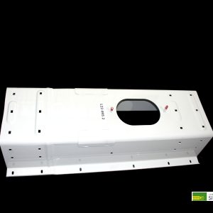 Verlängerung 494, 497, 498, Original Claas