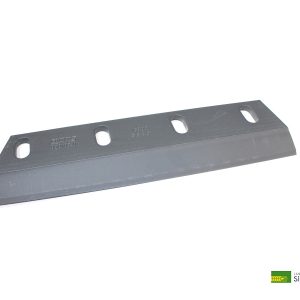 Messer Mais Links Original Claas, Trommelmesser Classic