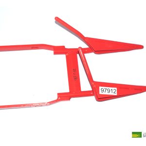 Halmteilerspitze 300+