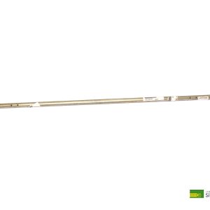 Welle rechts 20 x 1016 Schneidwerk 5,10