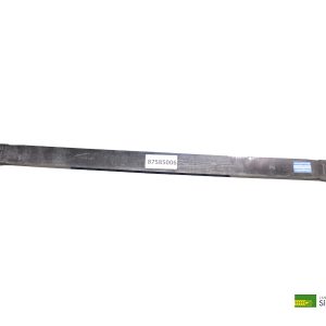 Gegenschneide Gras, Busatis