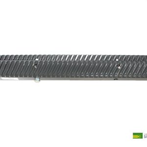 Schlagleisten Lex 600 Rechts