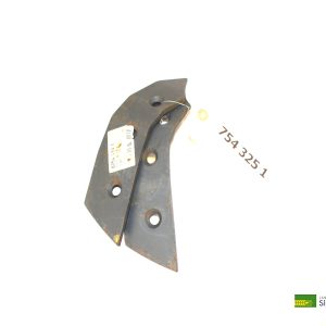 V – Kante Lex480 Original Claas