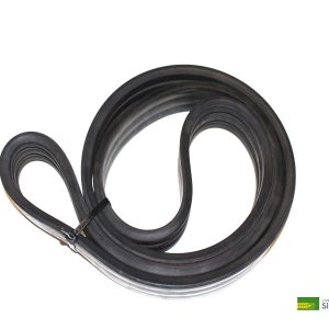 Riemen 3HB. LEX 580.600 Hybrid Stufe 2. Original Claas 2x Vorrätig