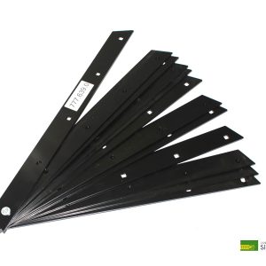 V – Blech Lex 600 Wendetrommelsatz 12x