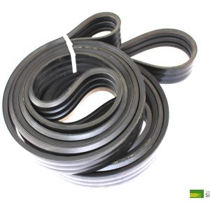 Riemensatz 6850 – 7000   6375 mm Trommel 1150 T