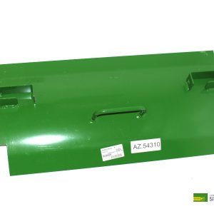 Deckel 6000 – 7000 original John Deere