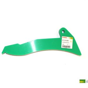 Leiste 20 x 119 x 359   ORBIS 900