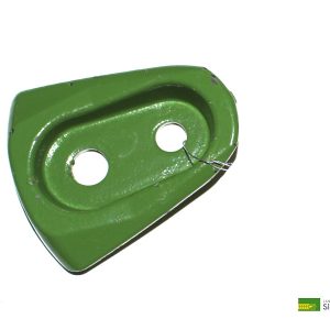 Schutz Messerhalter original Krone