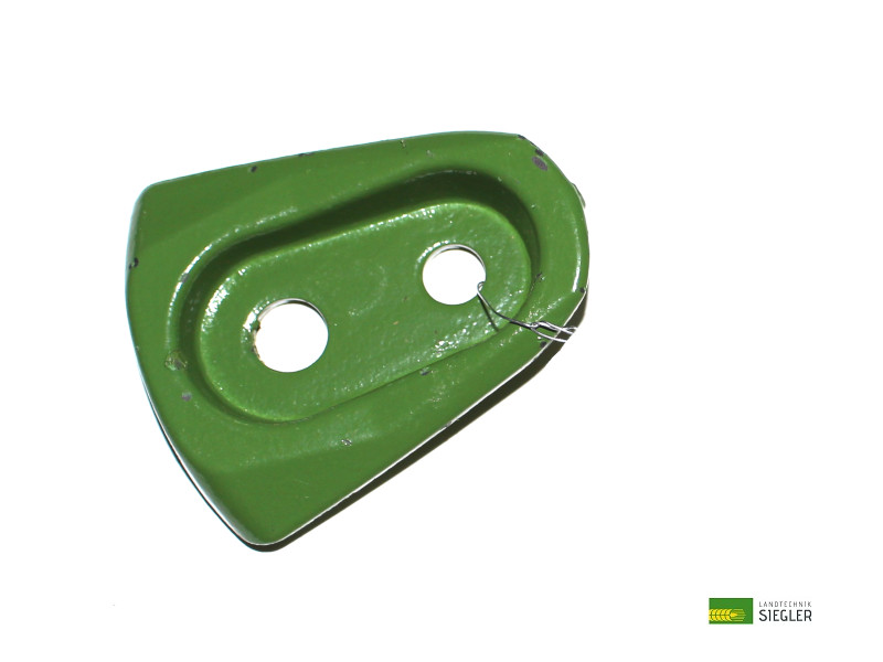 Schutz Messerhalter original Krone