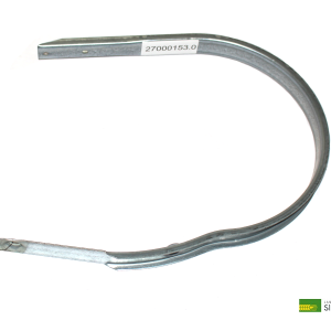 Abstreifer Pick – Up original Krone