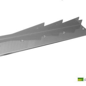 Winkel 2200 – 1200 links