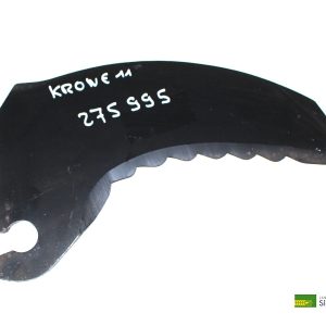 Messer KRIO 16 – 130S