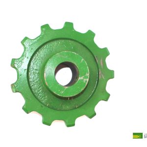 Kettenrad 13 Zähne   1177 – 1188