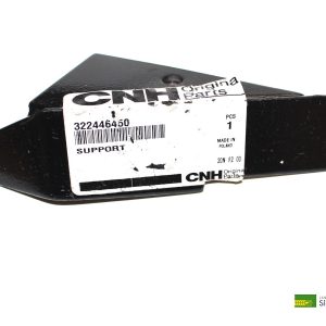 Führungsleiste 322446450