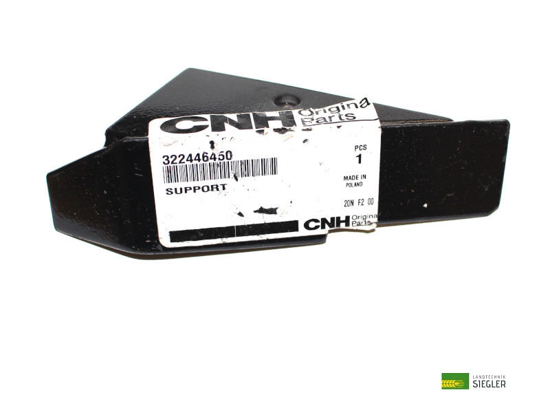 Führungsleiste 322446450