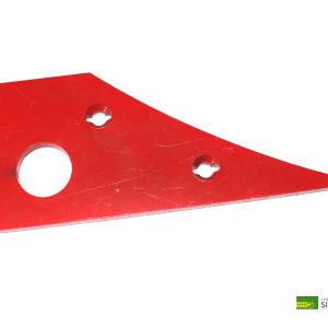 Anlage Keil    Vogel Noot