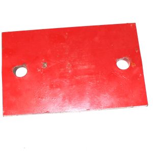 Anlage 215 x 140   Vogel Noot