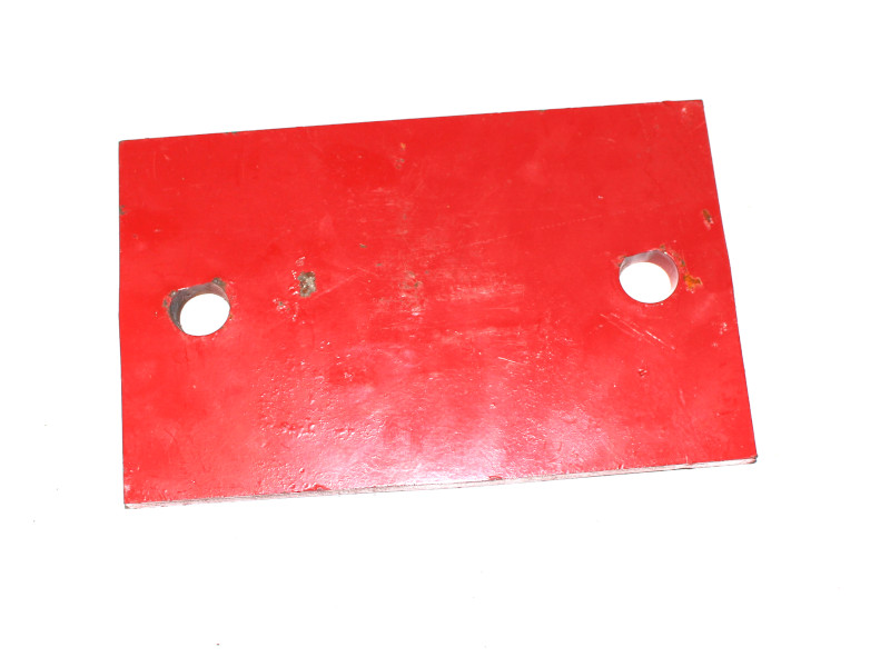 Anlage 215 x 140 Vogel Noot