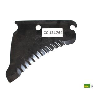 Messer. John Deere. 644. 744. 864.