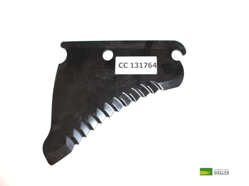 Messer. John Deere. 644. 744. 864.