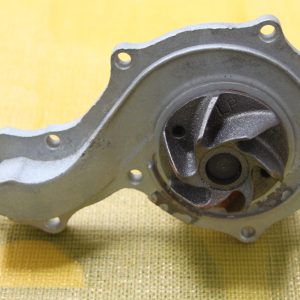 Wasserpumpe Volkswagen