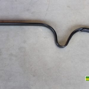 Spurlockererzinken / Zinken