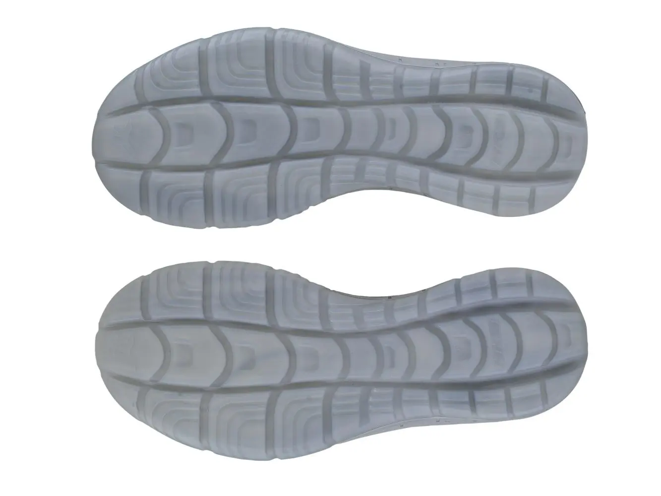 HKS®-Sicherheitsschuh Damen Magic Blue – Bild 6