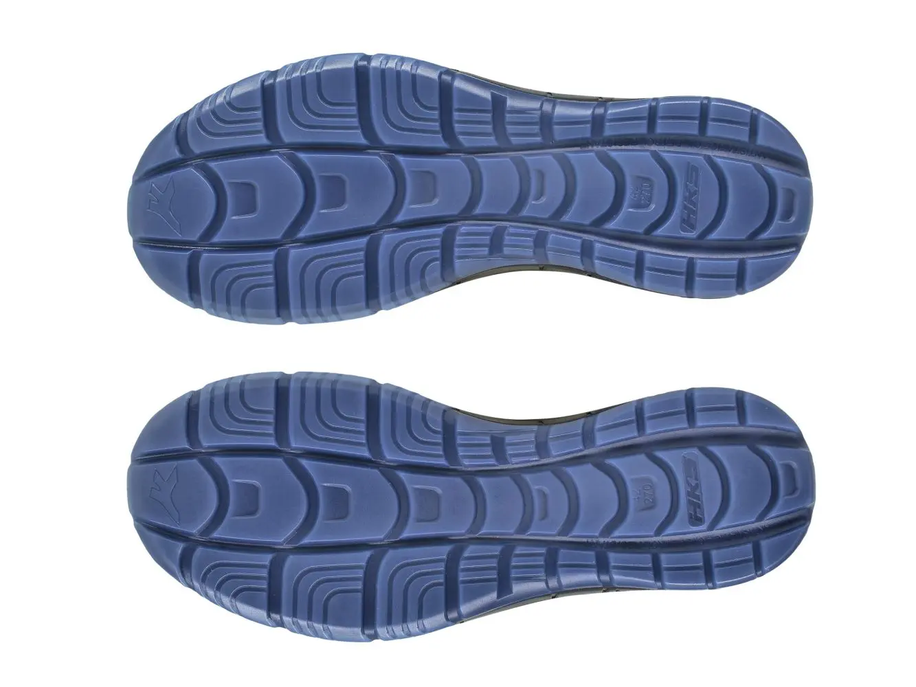 HKS®-Sicherheitsschuh Nova 1 TP – Bild 6