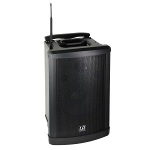 LD-Systems Roadman 102