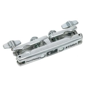 Tama MC62 Multi-Klammer