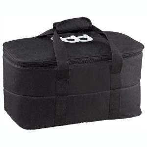 Meinl Bongo Bag Economy