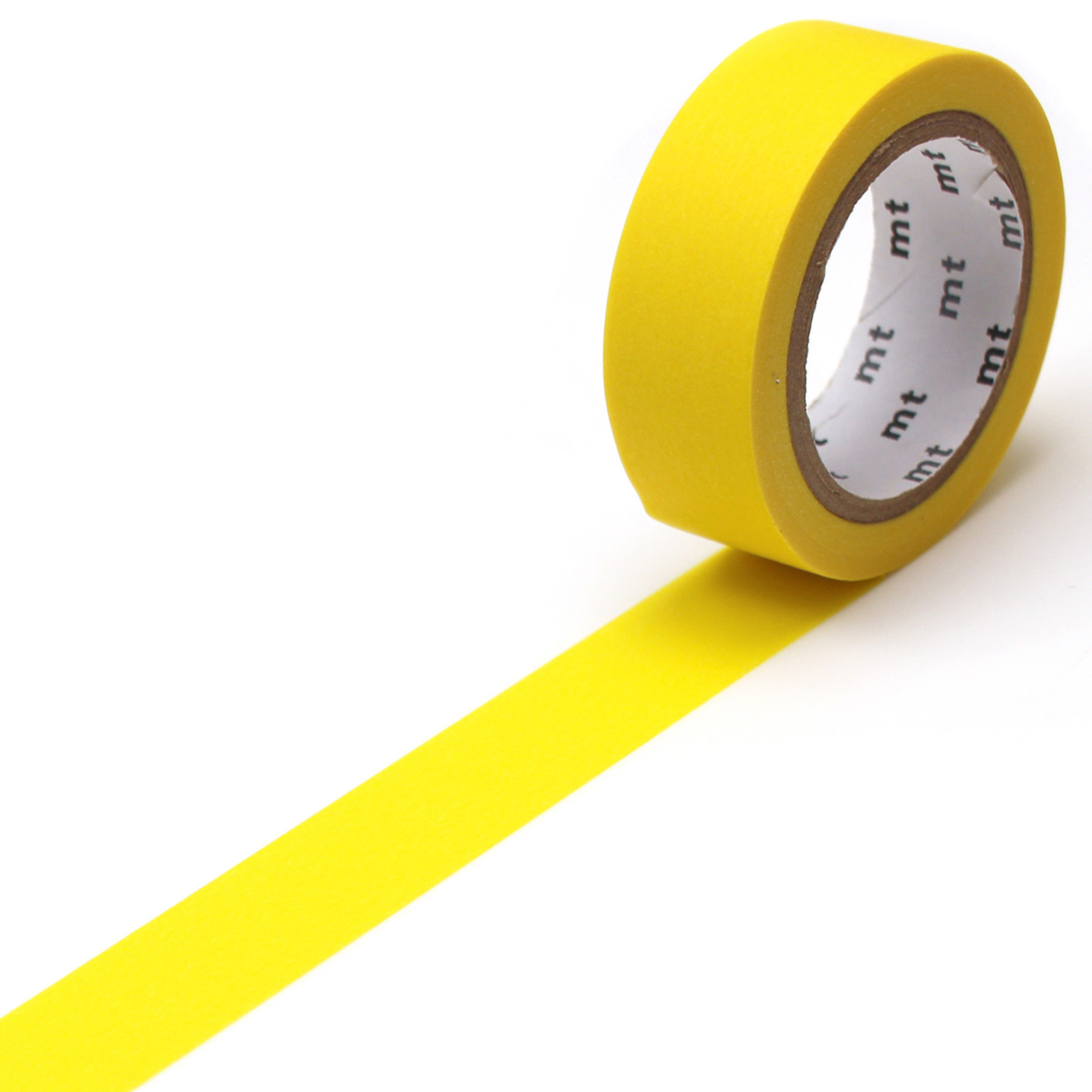 mt Washi Tape Matt Gelb