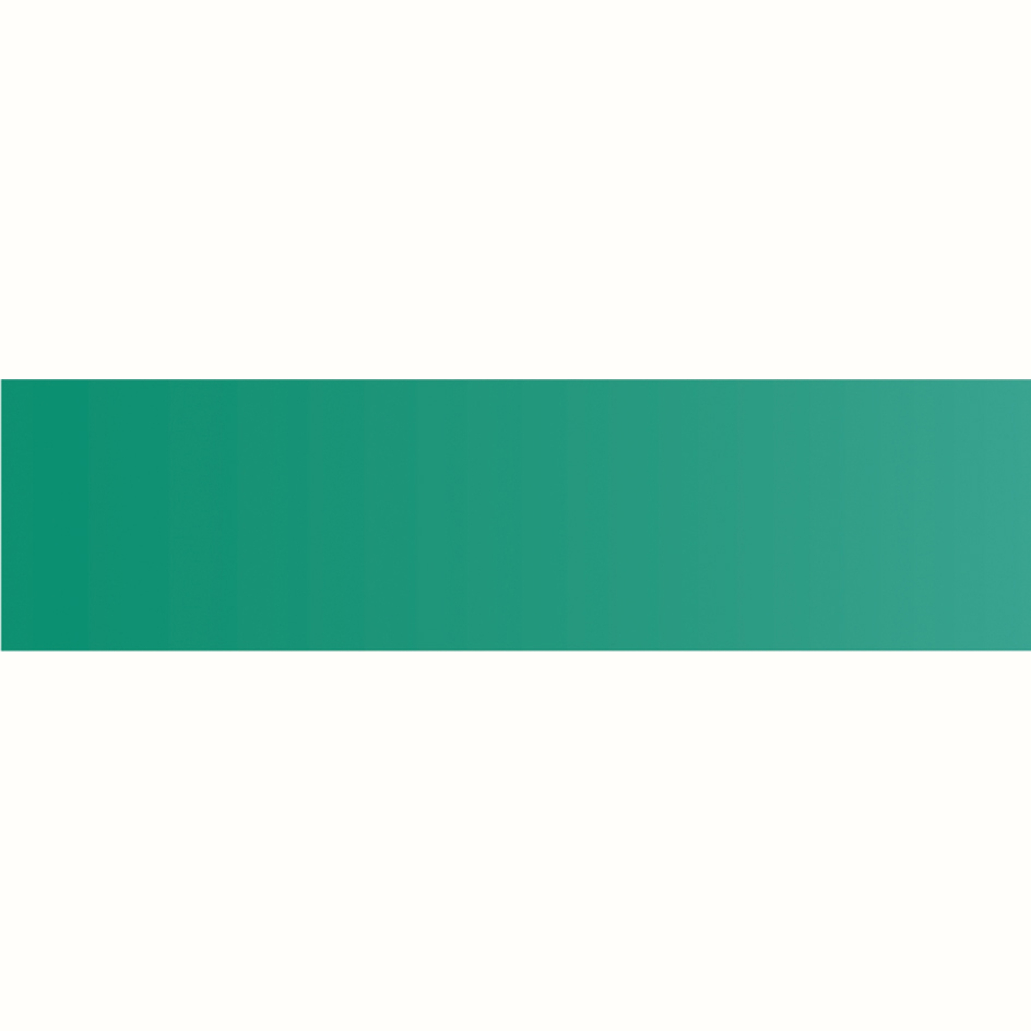 mt Washi Tape Metallic Grün – Bild 2