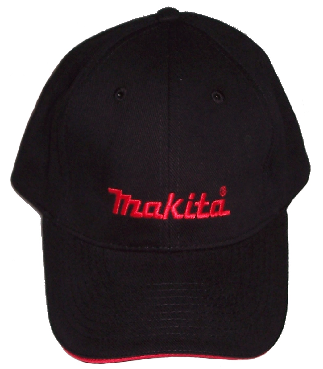 Makita Akku-Kettensäge DUC353Z 2x 18V Sologerät Gratis Makita Base Cap – Bild 4