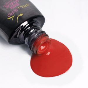 Mani Gel&Lac #33 – 5ml