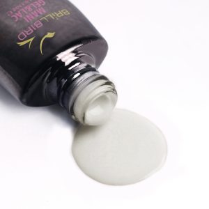 Mani Gel&Lac #51 – 5ml