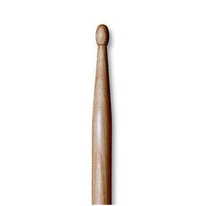 Nova Drum Sticks 5B Hickory