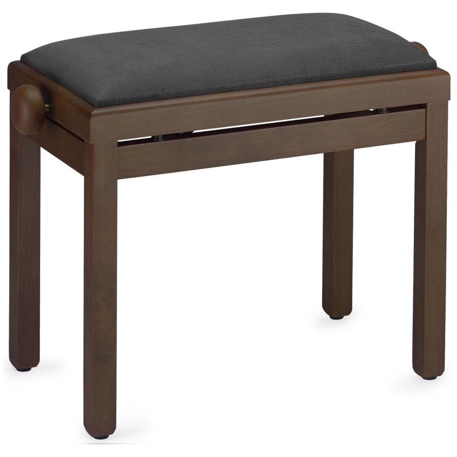 Casio AP-470 BN Set – Bild 2