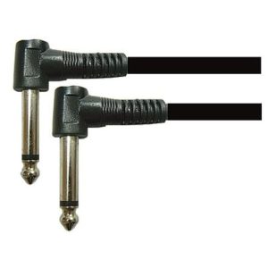 Schulz PC50 Patchkabel 0,5 m