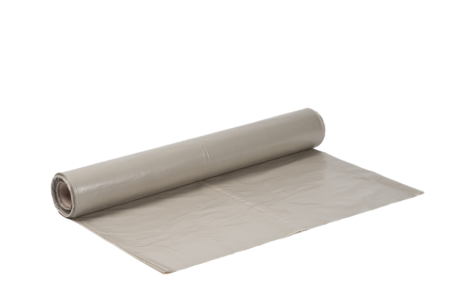 Trockenbausystem TBE 26-16 N – Grundpaket 20m² (VA 125mm) – Bild 5